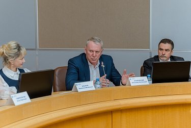 В казначействе подвели итоги
